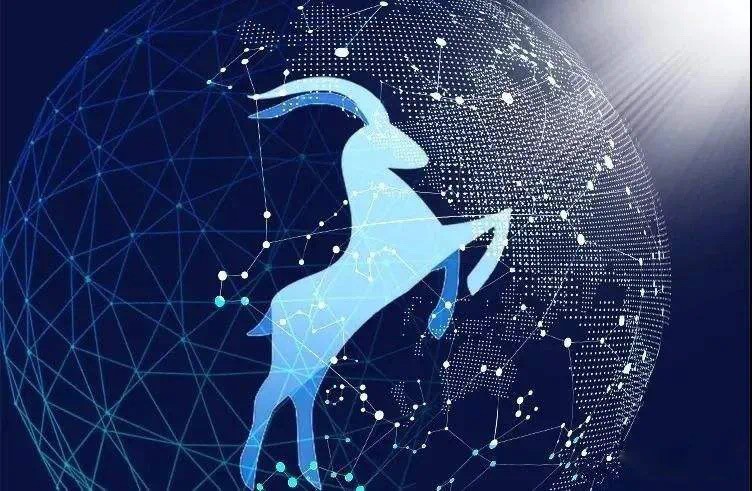 纳思:奔跑的羚羊,连续4次入榜"光谷瞪羚企业"